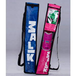 MALIK Hockey Starter Kit Junior 28″-32″