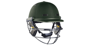 Read more about the article Masuri Cricket Helmets