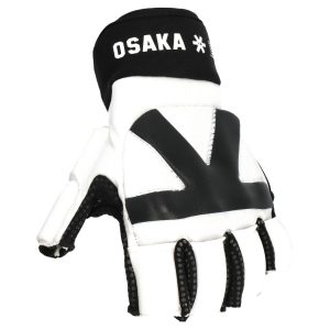 Osaka Armadillo 4.0 Hockey Glove