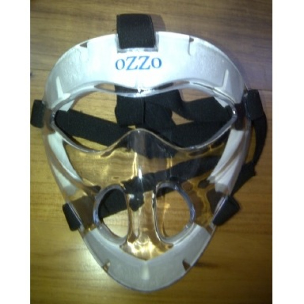 Ozzo face mask