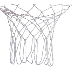 Netball nets