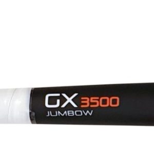 Grays GX3500 Jumbow