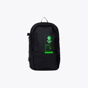 PRO TOUR LARGE BACKPACK