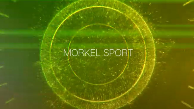 Read more about the article Morkel Sport Grays Ad