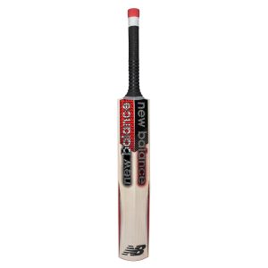 New Balance Cricket Bat – TC 860