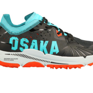 Osaka IDo 1080P MK1 Slim Hockey Shoe