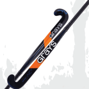 Grays AC9 Dynabow-S Composite Hockey Stick
