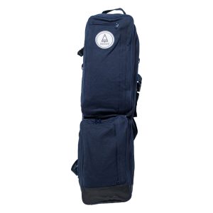 Oregon Pro Bag Junior Stick Bag