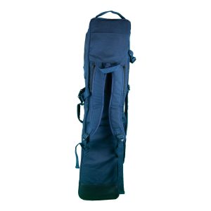 Oregon Pro Bag Senior Stick Bag