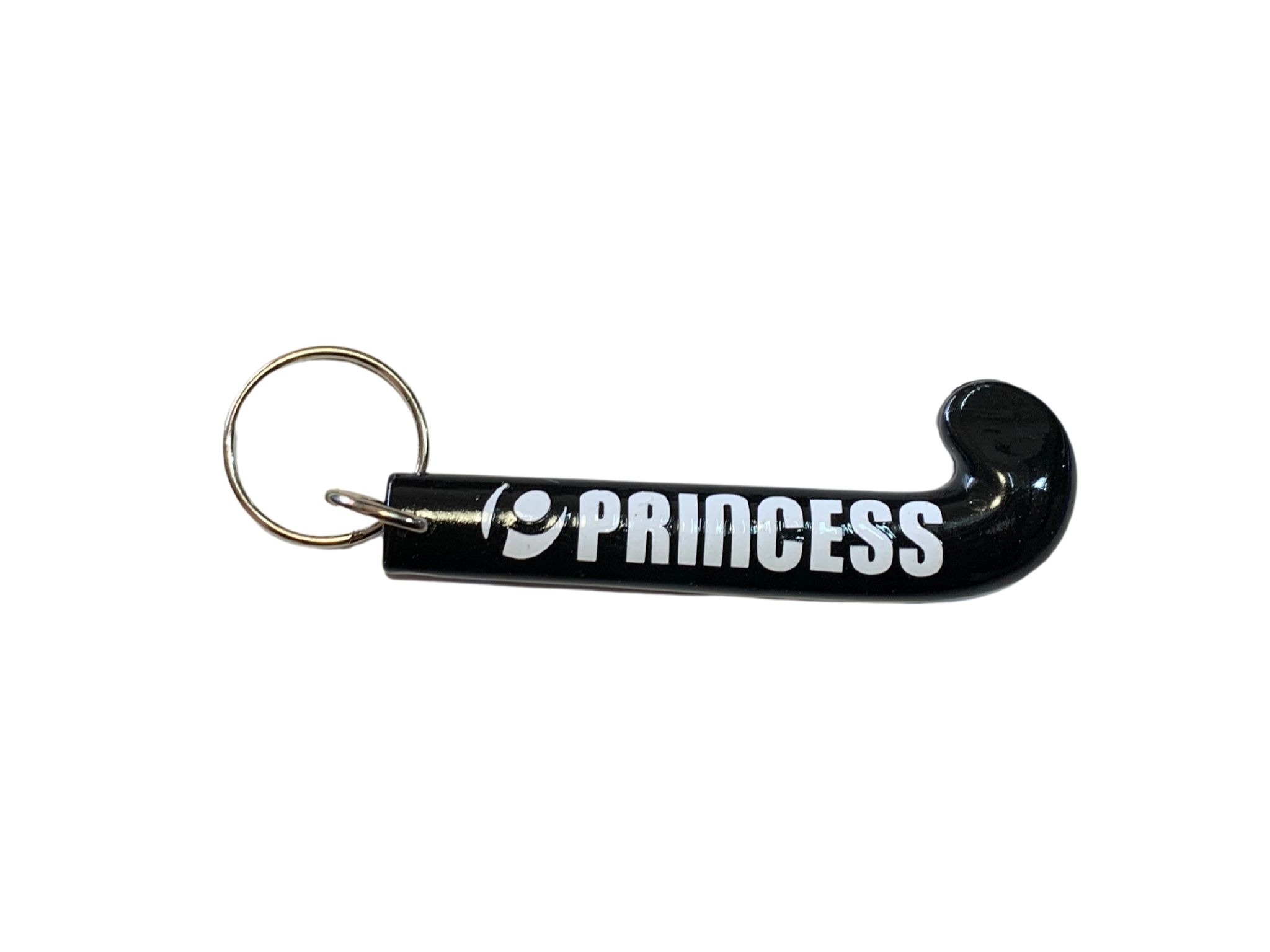 Princess key rings