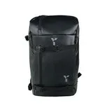Y1 Ranger Backpack – Black